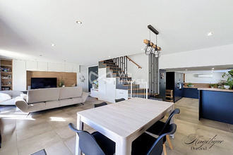 achat maison mtseveroux 38122