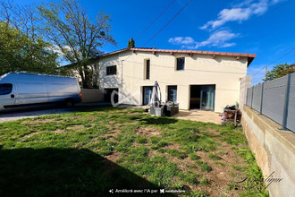 achat maison mtseveroux 38122
