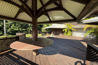 achat maison mtsinery-tonnegrande 97356