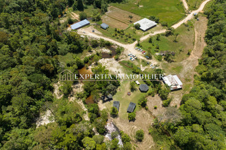 achat maison mtsinery-tonnegrande 97356