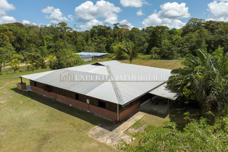 achat maison mtsinery-tonnegrande 97356