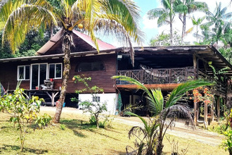 achat maison mtsinery-tonnegrande 97356