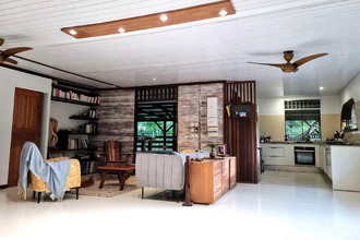 achat maison mtsinery-tonnegrande 97356