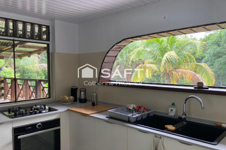 achat maison mtsinery-tonnegrande 97356