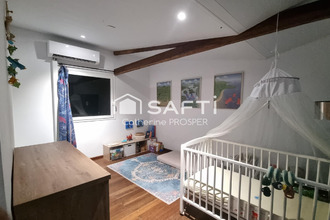 achat maison mtsinery-tonnegrande 97356