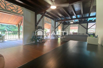 achat maison mtsinery-tonnegrande 97356