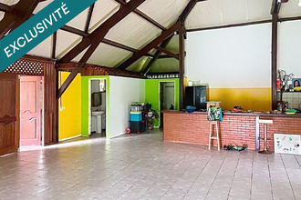 achat maison mtsinery-tonnegrande 97356