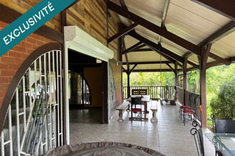 achat maison mtsinery-tonnegrande 97356