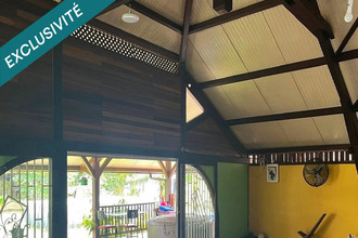 achat maison mtsinery-tonnegrande 97356