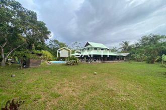 achat maison mtsinery-tonnegrande 97356