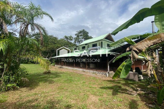 achat maison mtsinery-tonnegrande 97356
