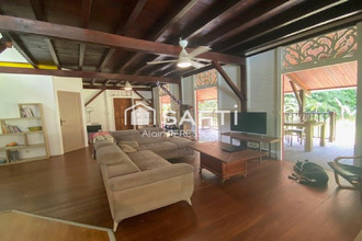 achat maison mtsinery-tonnegrande 97356