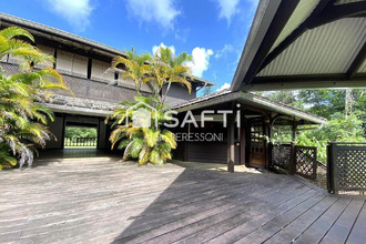 achat maison mtsinery-tonnegrande 97356