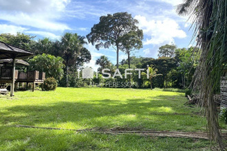 achat maison mtsinery-tonnegrande 97356