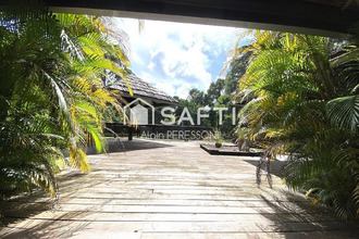 achat maison mtsinery-tonnegrande 97356