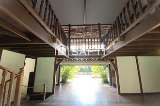 achat maison mtsinery-tonnegrande 97356