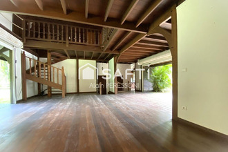 achat maison mtsinery-tonnegrande 97356