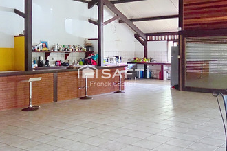 achat maison mtsinery-tonnegrande 97356