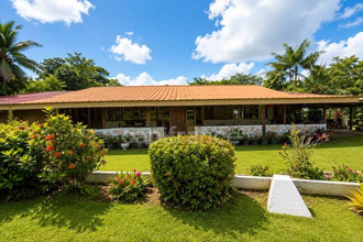 achat maison mtsinery-tonnegrande 97356