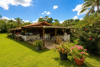 achat maison mtsinery-tonnegrande 97356