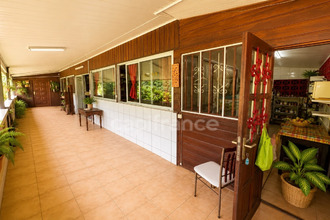 achat maison mtsinery-tonnegrande 97356