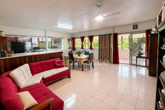 achat maison mtsinery-tonnegrande 97356