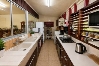 achat maison mtsinery-tonnegrande 97356