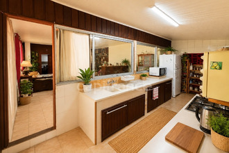 achat maison mtsinery-tonnegrande 97356