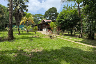 achat maison mtsinery-tonnegrande 97356