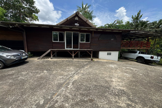 achat maison mtsinery-tonnegrande 97356