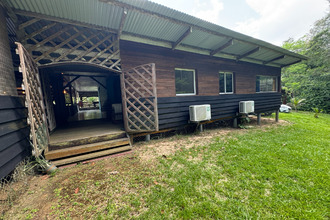 achat maison mtsinery-tonnegrande 97356