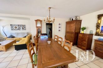 achat maison mtsoreau 49730