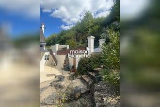 achat maison mtsoreau 49730