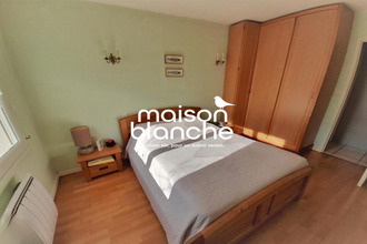 achat maison mtsoreau 49730