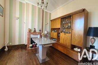 achat maison mtsoreau 49730