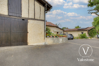 achat maison mtsoue 40500