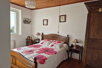 achat maison mtsoue 40500