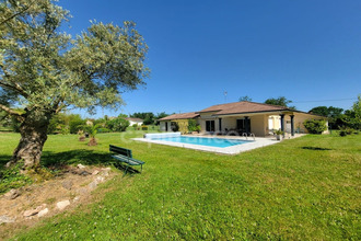 achat maison mtsoue 40500
