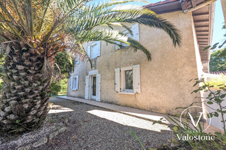 achat maison mtsoue 40500