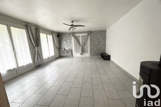 achat maison mtsoult 95560