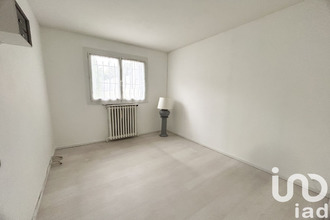 achat maison mtsoult 95560