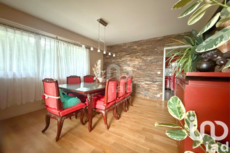 achat maison mtsoult 95560