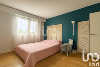 achat maison mtsoult 95560