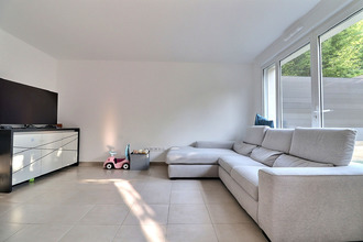 achat maison mtsoult 95560