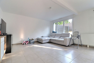 achat maison mtsoult 95560