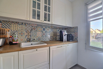 achat maison mtsoult 95560