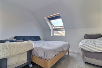 achat maison mtsoult 95560