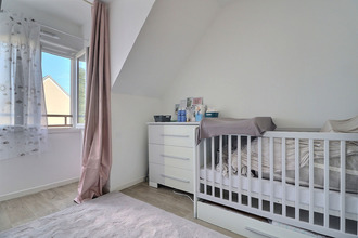 achat maison mtsoult 95560