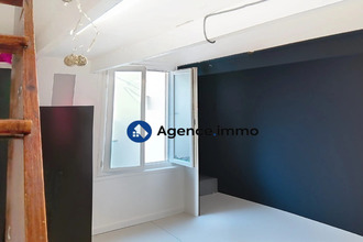 achat maison mtsoult 95560