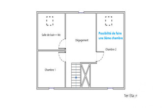 achat maison mtsoult 95560